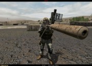 ARMA 2