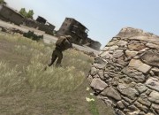 ARMA 2