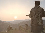 ARMA 2