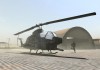 ARMA 2