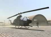 ARMA 2