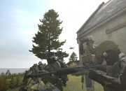 ARMA 2