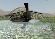 ARMA 2 screenshot