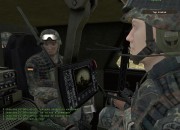 ARMA 2