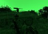 ARMA 2