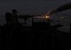 ARMA 2