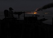 ARMA 2
