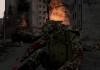 ARMA 2