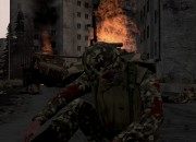 ARMA 2
