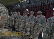 ARMA 2