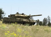 ARMA 2 screenshot
