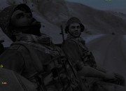 ARMA 2