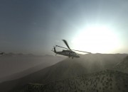 ARMA 2
