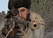 ARMA 2