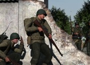 ARMA 2