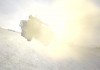 ARMA 2