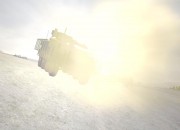 ARMA 2
