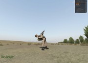 ARMA 2 screenshot