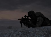 ARMA 2