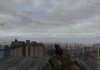 ARMA 2 thumbnail