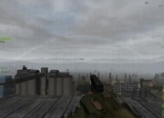 ARMA 2