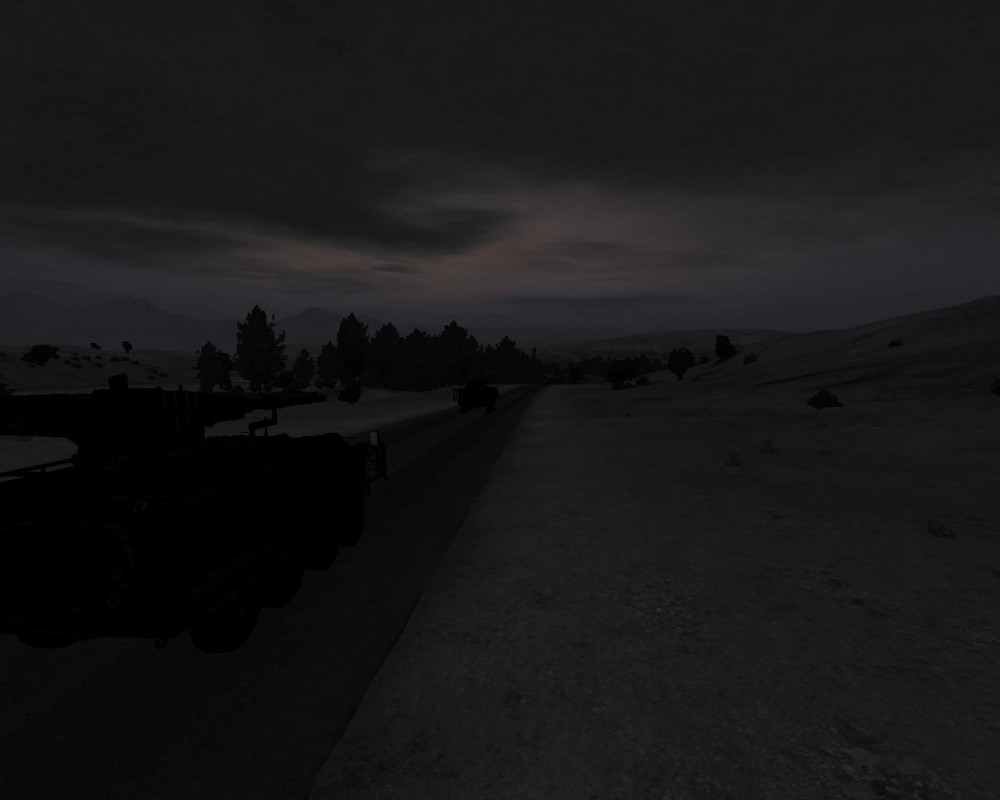 ARMA 2