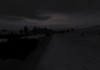 ARMA 2