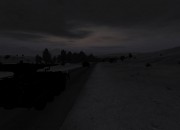 ARMA 2