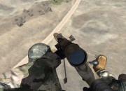 ARMA 2