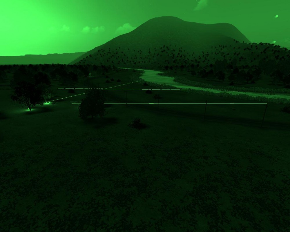 ARMA 2