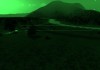 ARMA 2