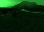 ARMA 2