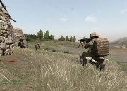 ARMA 2