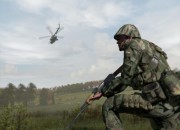 ARMA 2