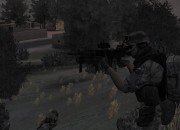 ARMA 2