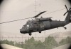 ARMA 2