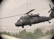 ARMA 2