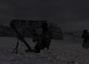 ARMA 2 screenshot