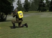 ARMA 2