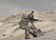 ARMA 2 screenshot
