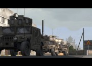 ARMA 2