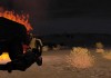 ARMA 2