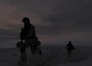 ARMA 2