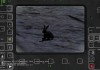 ARMA 2