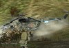 ARMA 2