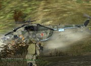 ARMA 2
