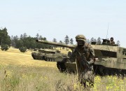 ARMA 2 screenshot