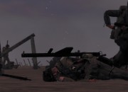 ARMA 2