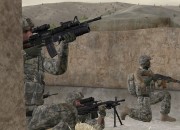ARMA 2 screenshot