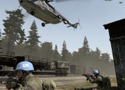ARMA 2